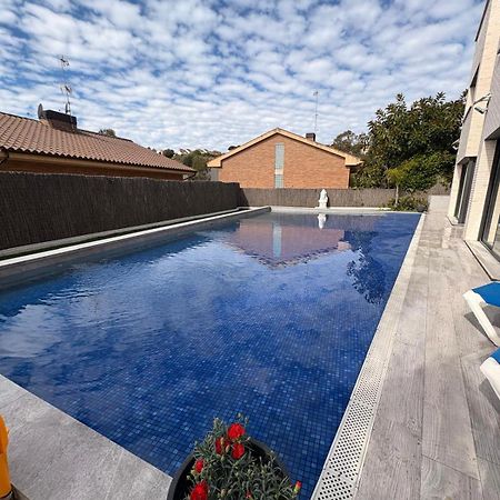 Apartamentos Rosa De Abril Teia 外观 照片