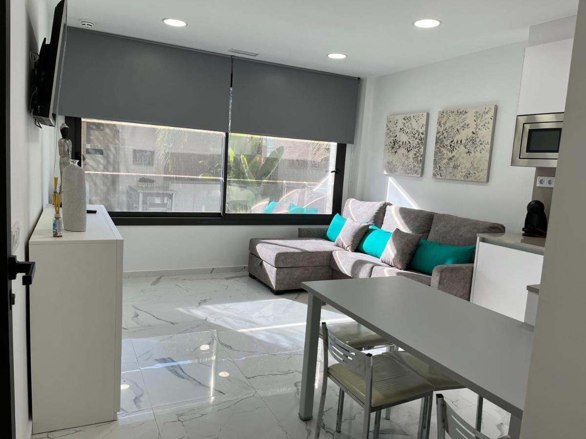 Apartamentos Rosa De Abril Teia 外观 照片