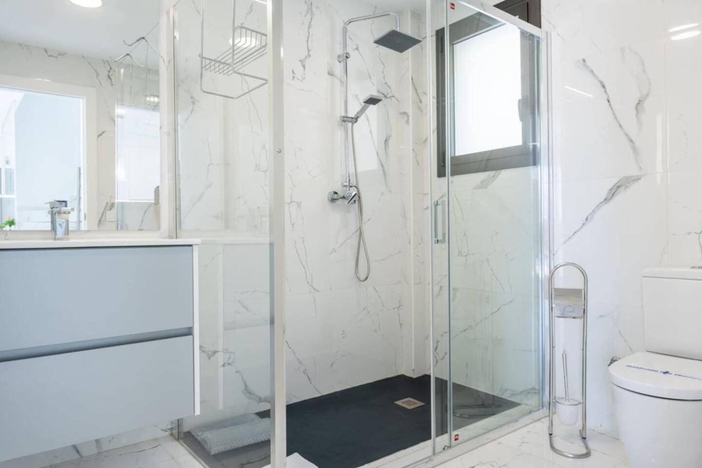 Apartamentos Rosa De Abril Teia 外观 照片
